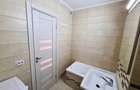 Apartment de INCHIRIAT - 2 camere - Malu Rosu - Ploiesti - 7