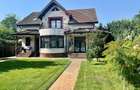 Vanzare vila comuna Rafov/ Prahova - 14