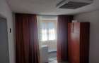 Apartament 2 camere Zona Parma, Micro 19, Galați 41.000 E