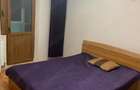 Inchiriez apartament 3 camere decomandate Rm.Sarat_Jud. Buzau - 8