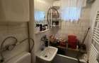 Apartament 3 camere Bulevard - 1