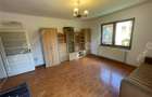 Apartament 3 camere decomandate curte comuna din zona Tiglari Sibiu - 9