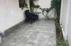 Mamaia Nord-ap cu 2 camere de inchiriat - 1