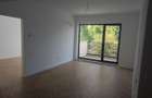 Inchiriere 2 camere, terasa 11.55 mp, loc parcare subteran, 2026 - P-t - 7