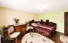 Casa stil brancovenesc, 2 corpuri, localitatea Ususau - 17