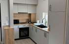 Apartament 2 camere, mobilat, balcon, Navodari - 12