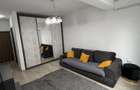 Garsoniera de inchiriat M&T Residence, 33mp,