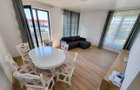 Apartament modern cu 3 camere - Complex Arcada - 4