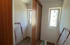 APARTAMENT 3 CAMERE | 54 MP | 2 DORMITOARE | BLOC NOU | VIVO – RĂZOARE - 5