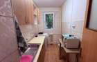Inchiriere apartament 2 camere Grigore Moisil / Tei - 3