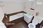 Vanzare apartament 2 camere BASARABIA 57 -DIHAM - 5