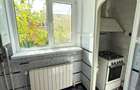 Apartament, 2 camere, parter, acces in gradina,58mp, Parc Viva, Mazepa - 7