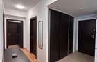 Apartament de inchiriat 3 camere Rose Garden - 3
