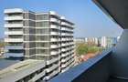 Apartament de vanzare Alezzi Odyssey -MAMAIA NORD