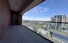 Apartament 4 camere Exclusivist 189 mp I Parcare I Herastrau