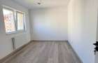 Apartament 2 camere, balcon, Titan, 48mp - 13