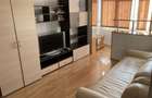 Inchiriez apartament 2 camere