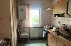Apartamet 4 camere - 80 mp - etaj 2/4 - Zona Autogara Fany - 9