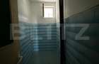 Apartament 4 camere, 2 bai, 2 balcoane Etaj 3 Sensul Vechi - 5
