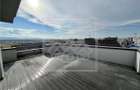 Penthouse cu 3 camere, terasa si balcon - cartierul Avantgarden - 12