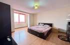 Apartament de vanzare cu 4 camere in Salonta. - 6