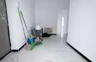 Apartament 3 camere decomandat, 63mp utili, etaj P/3, zona Giroc.