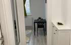 Inchiriez apartament POITIERS TOWERS 1 camera 340 euro+parcare dispon - 19