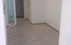 Inchiriez apartament 2 camere ultracentral/parter/constanta - 5
