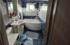 Apartament cu 3 camere, decomandat - zona Judeteana - 5