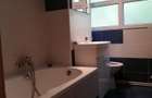2 camere nitu vasile - 6