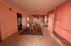 Casa/Vila de Vanzare | 160 mp | Teren 12 ari | Vicovu de Jos - 13