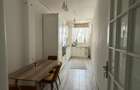 Apartament 2 camere decomandat, 63 mp, Ultracentral - 5