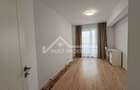 Apartament cu 4 camere, 2 bai, balcon 29mp, parcare, Ansamblu Wings - 4