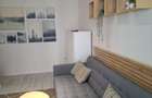 Inchiriere apartament 2 camere - 3