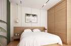 Penthouse Alpha Distrikt Brasov - 9