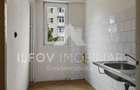 Apartament 2 cam Pantelimon, 37.4mp, 10 min metrou, bloc anvelopat, zo - 11