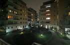 Apartament 2 camere de închiriat lângă Parcul Carol - 80 mp - 12