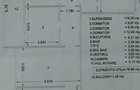 Apartament | 4 camere | 2 bai | Parter | Zona Verde | Tiglina3 - 18