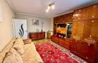 De vanzare apartament cu 2 camere in Tg Mures - Tudor - 3