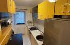 Proprietar, Garsoniera Decomandata Militari Residence, Str Tineretului 77C - 5