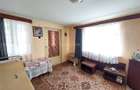 Casa batraneasca, teren 465 mp, deschidere 30 ml, Sat B - 13