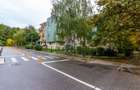 Apartament cu 2 camere | Greenfield Blue | 64 mp | 2/3 | parcare incl.
