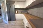 Casa, 120mp, 4 camere, 55mp Beci, cu Parcare, Str. Lunga