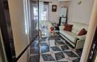 Casa Deva, zona Garii - 5