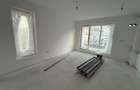 Vânzare Apartament 2 camere în Theodor Pallady - Wek Boutique - 7