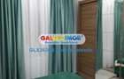 Apartament Modern Bloc Nou Berceni - Dimitrie Leonida - Sf A - Bucuresti (Bucuresti-Ilfov) - 1