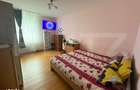 Apartament 2 camere la parter, zona O.M. - 2