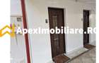 Dorobanti | Spatiu Birouri 5 Camere 150mp | Centrala | metrou 5min - 13