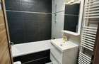 Inchiriere apartament 2 camere - Lujerului - Exigent Plaza | Centrala - 1