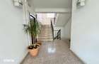 Subcetate 110, apartament 3 camere igienizat, demisol, 55 MP. - 19